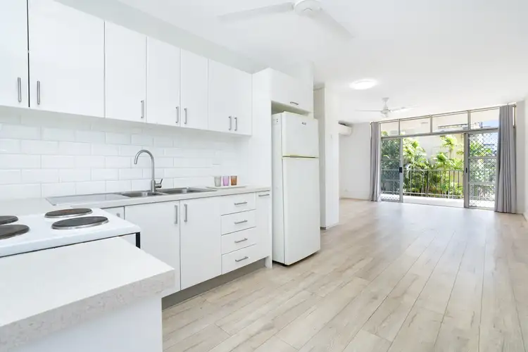 Fifth view of Homely unit listing, 20/48-50 Sabine Road, Millner NT 810