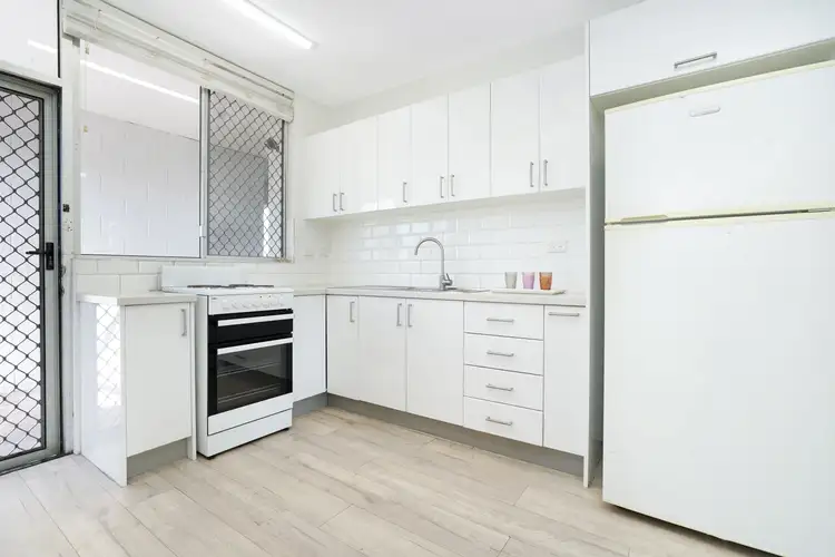 Sixth view of Homely unit listing, 20/48-50 Sabine Road, Millner NT 810
