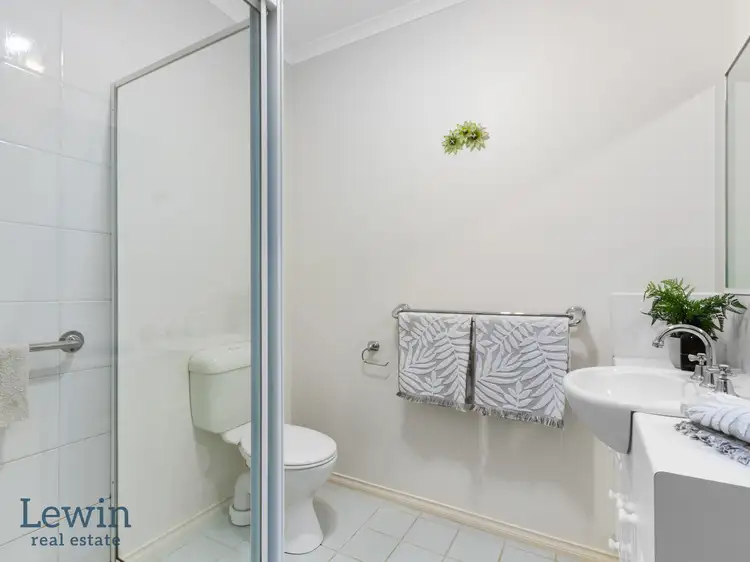 Fifth view of Homely unit listing, 3/9 Fairbank Road, Bentleigh VIC 3204