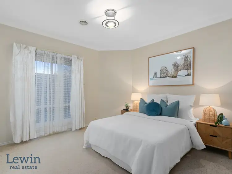 Sixth view of Homely unit listing, 3/9 Fairbank Road, Bentleigh VIC 3204