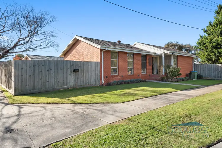 7 Curacoa Drive, Hastings VIC 3915