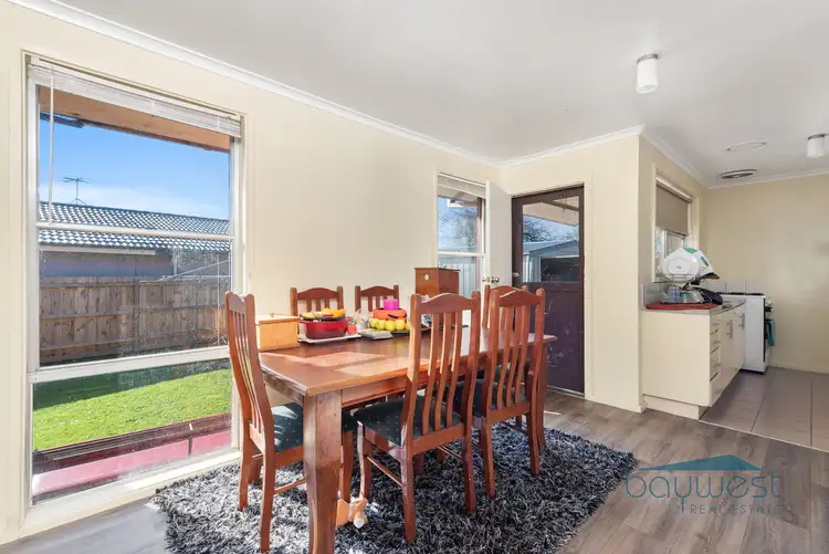 Third view of Homely house listing, 7 Curacoa Drive, Hastings VIC 3915
