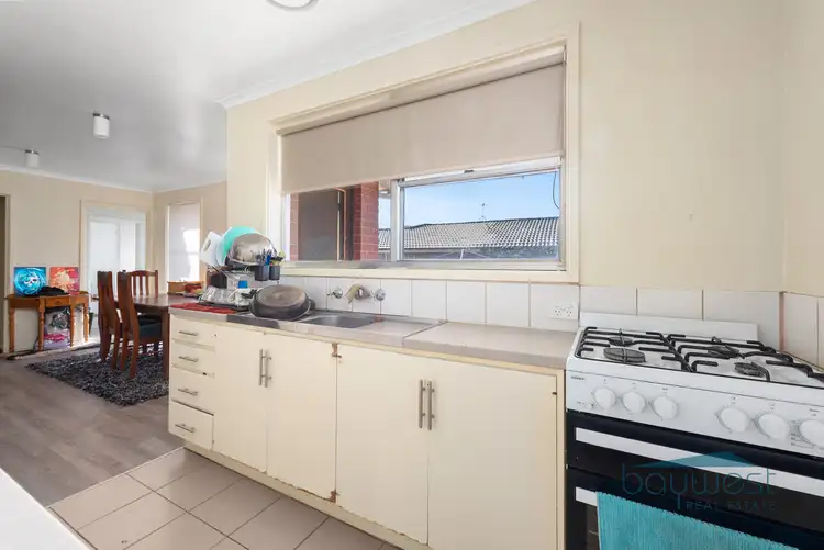 Fourth view of Homely house listing, 7 Curacoa Drive, Hastings VIC 3915