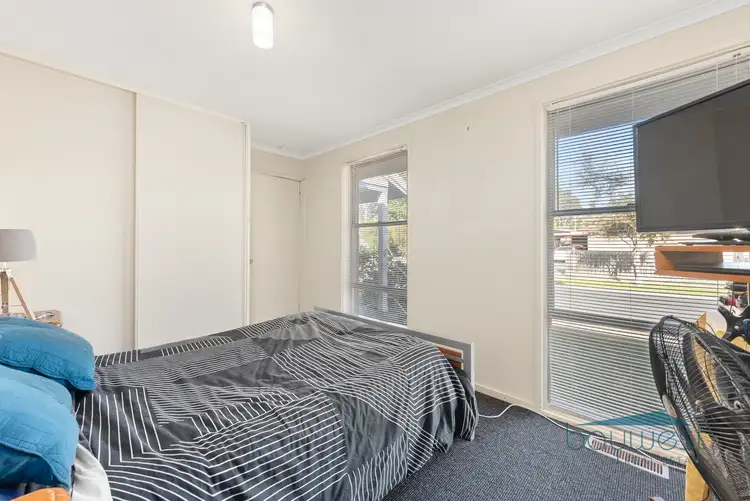 Fifth view of Homely house listing, 7 Curacoa Drive, Hastings VIC 3915