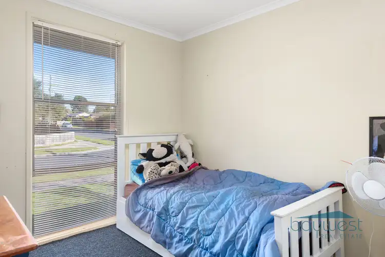 Sixth view of Homely house listing, 7 Curacoa Drive, Hastings VIC 3915