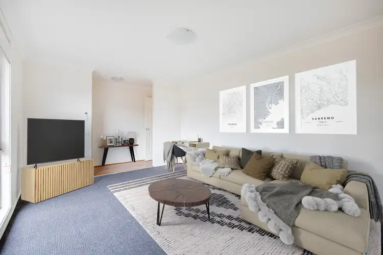 Second view of Homely house listing, 38 Glenbrook Street, Jamisontown NSW 2750