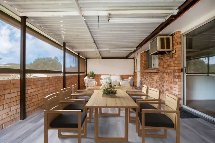 Sixth view of Homely house listing, 38 Glenbrook Street, Jamisontown NSW 2750