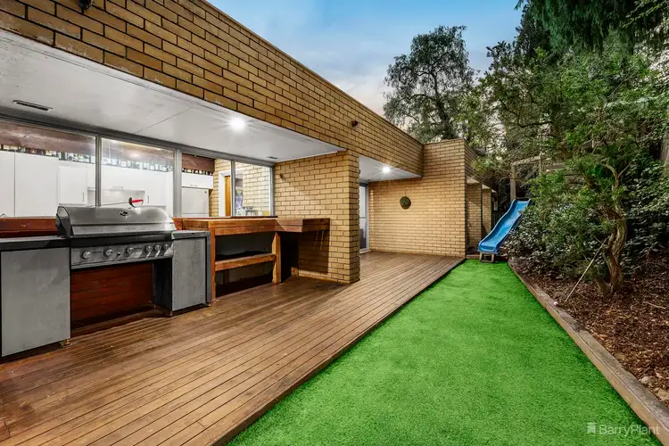 9 Moola Close, Yallambie VIC 3085