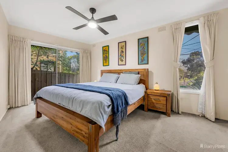 Sixth view of Homely house listing, 9 Moola Close, Yallambie VIC 3085