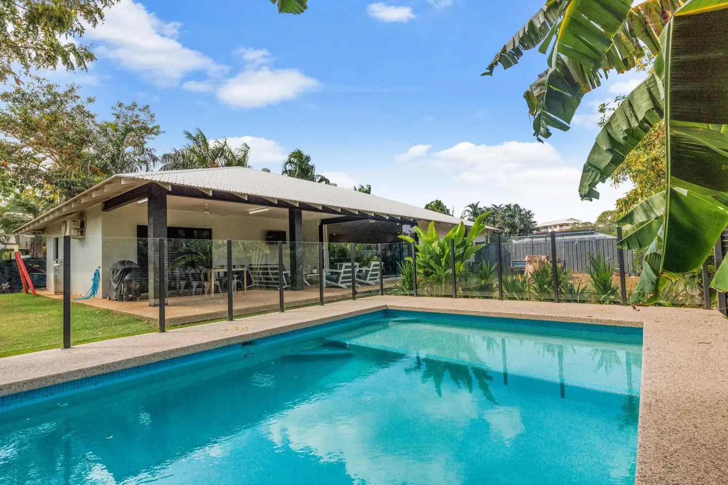 Main view of Homely house listing, 4 Niemann Court, Driver NT 830