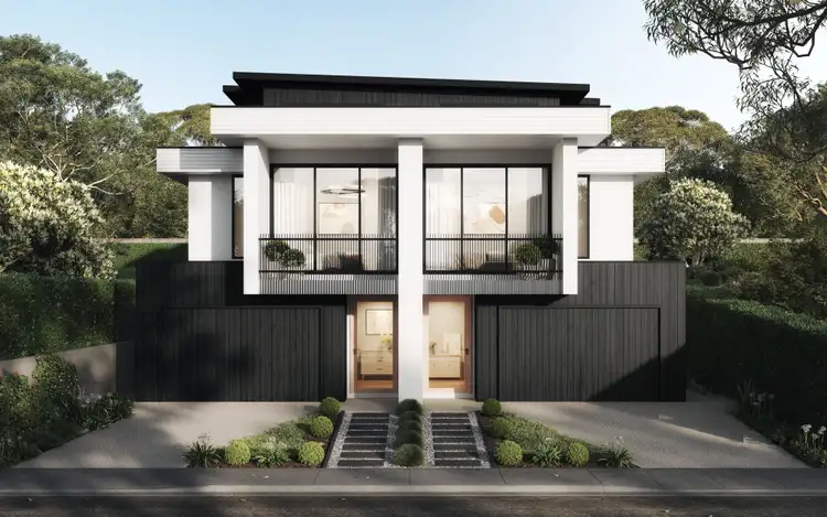 Fourth view of Homely house listing, 2 Dunkeith Avenue, Jan Juc VIC 3228