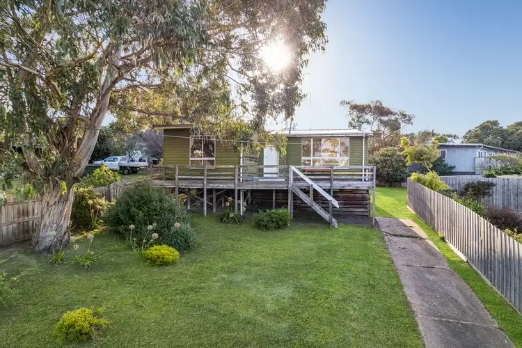 Sixth view of Homely house listing, 2 Dunkeith Avenue, Jan Juc VIC 3228