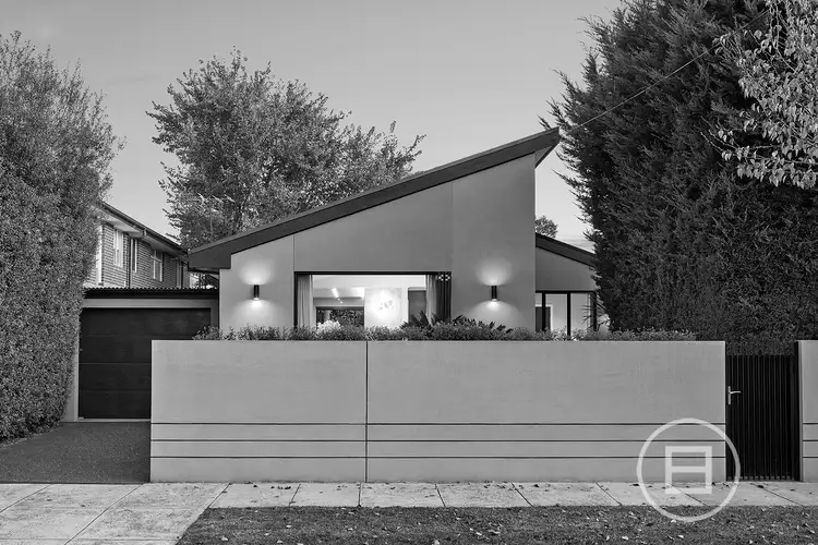 13 Moodie Street, Caulfield East VIC 3145