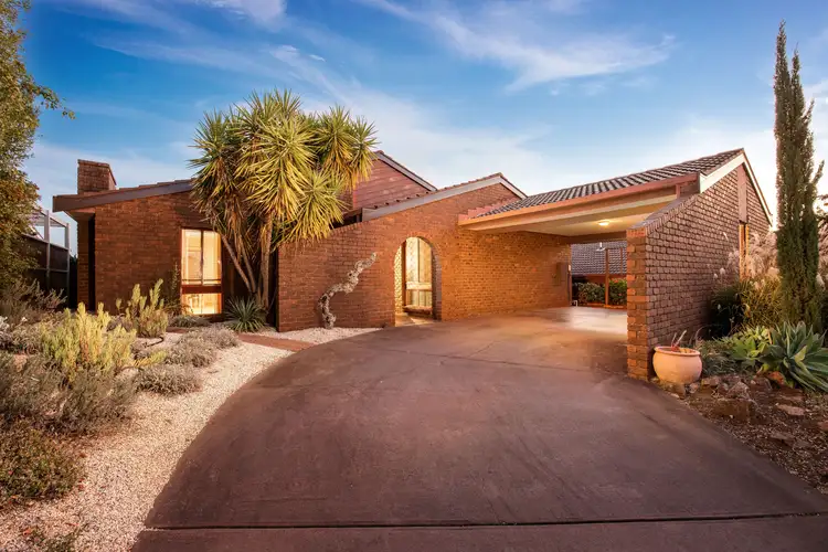 285 Bimbadeen Avenue, East Albury NSW 2640