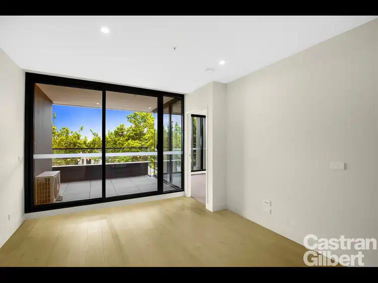 Fourth view of Homely apartment listing, 201/5-7 Nepean Highway, Elsternwick VIC 3185