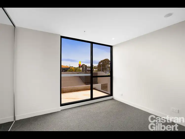 Fifth view of Homely apartment listing, 201/5-7 Nepean Highway, Elsternwick VIC 3185