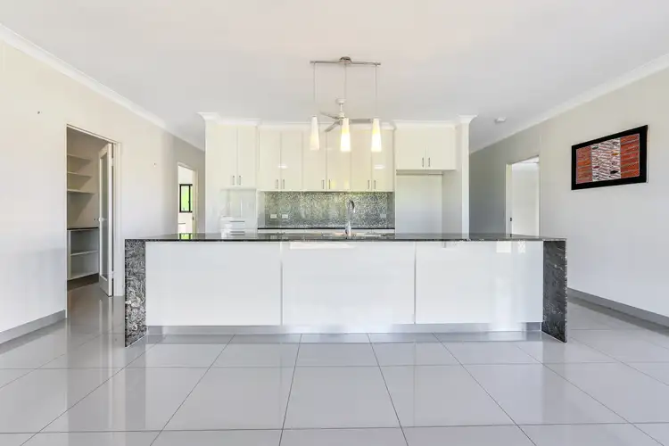 2 Redwood Street, Johnston NT 832