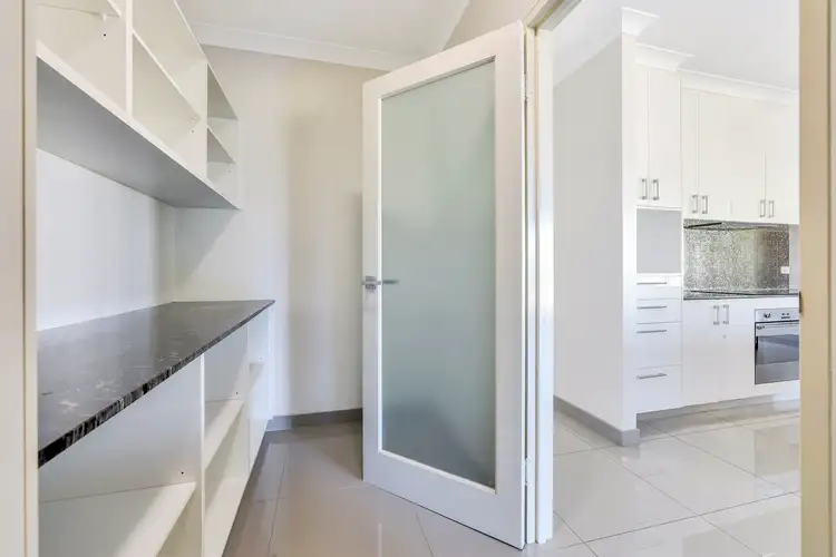 Second view of Homely house listing, 2 Redwood Street, Johnston NT 832