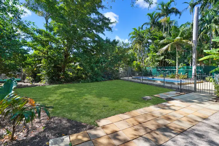 Fifth view of Homely house listing, 13 Lantana Court, Nightcliff NT 810