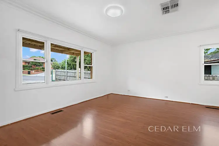 Second view of Homely house listing, 7 Corvi Court, Dandenong VIC 3175