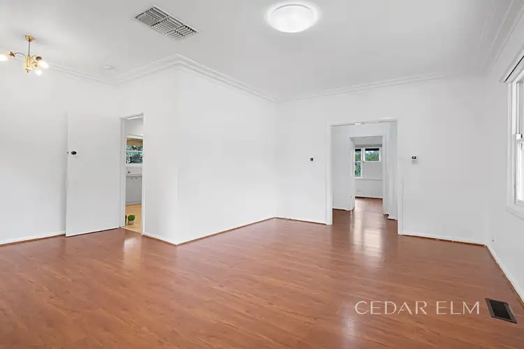 Third view of Homely house listing, 7 Corvi Court, Dandenong VIC 3175