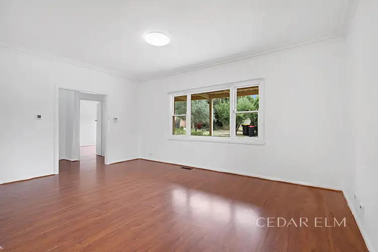 Fourth view of Homely house listing, 7 Corvi Court, Dandenong VIC 3175