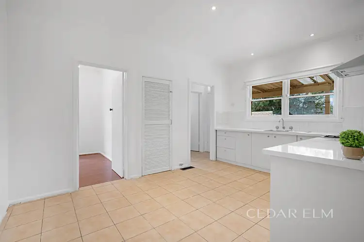 Fifth view of Homely house listing, 7 Corvi Court, Dandenong VIC 3175