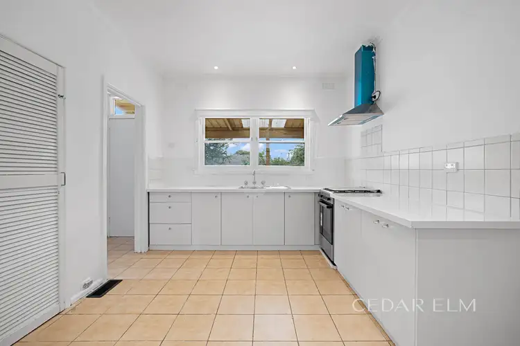 Sixth view of Homely house listing, 7 Corvi Court, Dandenong VIC 3175