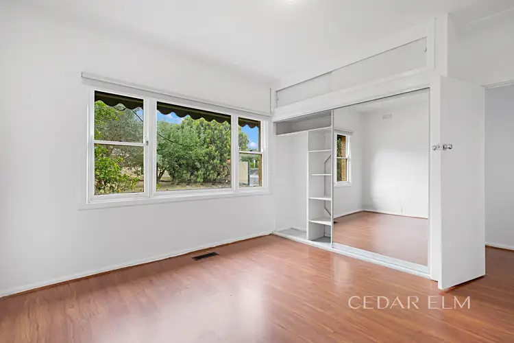 Seventh view of Homely house listing, 7 Corvi Court, Dandenong VIC 3175