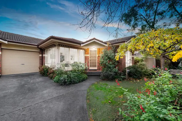 2/3 Pine Ridge, Donvale VIC 3111