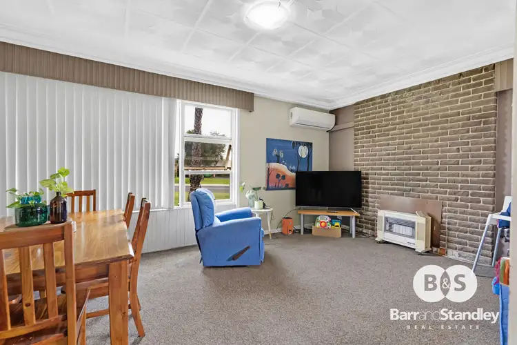Fourth view of Homely house listing, 19 Minninup Road, South Bunbury WA 6230