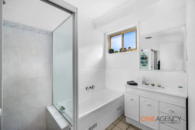 Sixth view of Homely house listing, 22A George Booth Drive, Seahampton NSW 2286