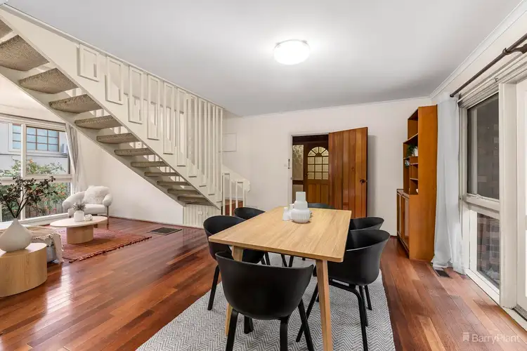 Fourth view of Homely house listing, 2/174 Springfield Road, Blackburn VIC 3130