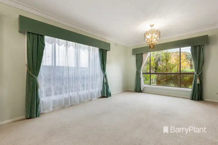 Fourth view of Homely house listing, 27 Susan Street, Sandringham VIC 3191