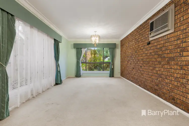 Fifth view of Homely house listing, 27 Susan Street, Sandringham VIC 3191