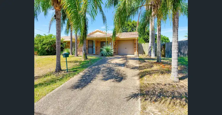 Main view of Homely house listing, 34 Cameron Street, Redbank Plains QLD 4301