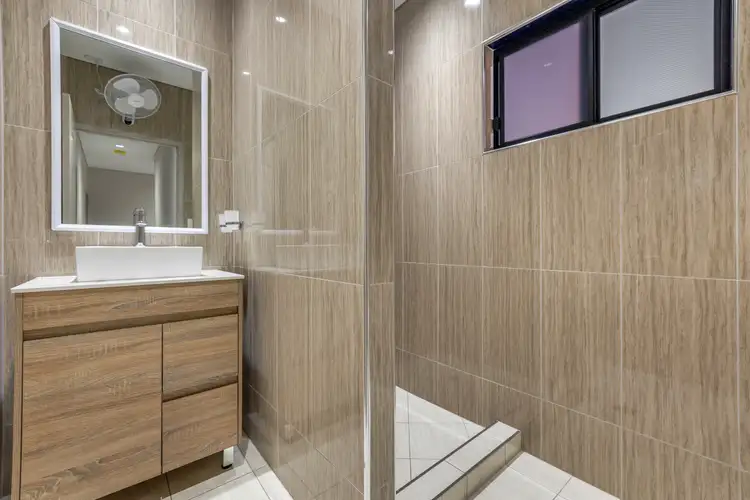 Sixth view of Homely unit listing, 1/35 Whitegum Crescent, Zuccoli NT 832