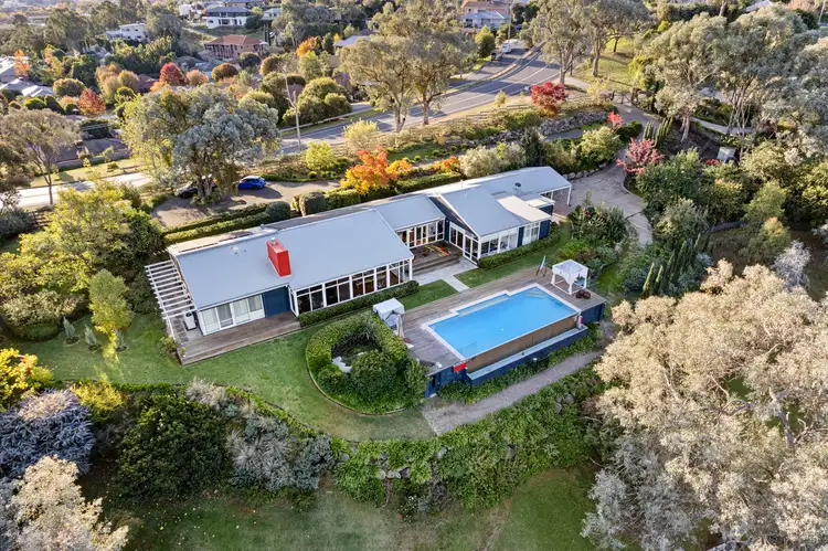 290 East Street, East Albury NSW 2640