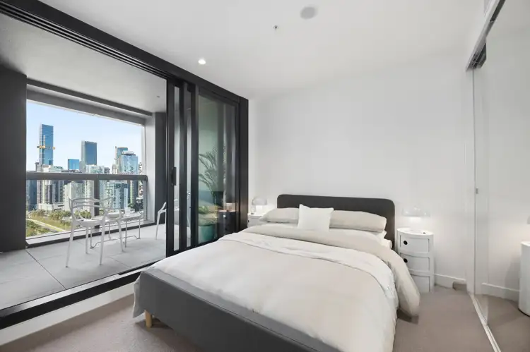 Main view of Homely apartment listing, Address available on request