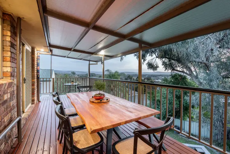 Third view of Homely house listing, 305 East Street, East Albury NSW 2640