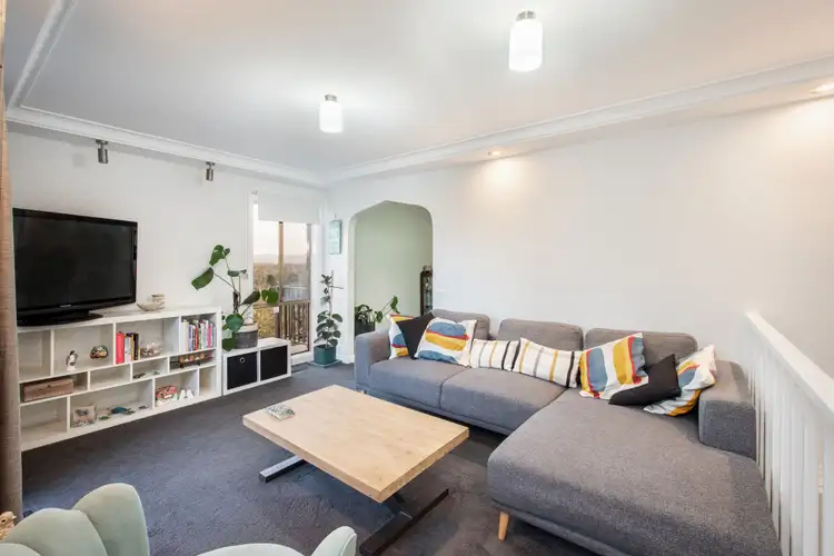 Fourth view of Homely house listing, 305 East Street, East Albury NSW 2640
