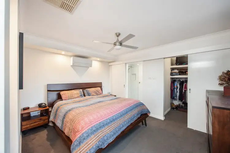 Fifth view of Homely house listing, 305 East Street, East Albury NSW 2640