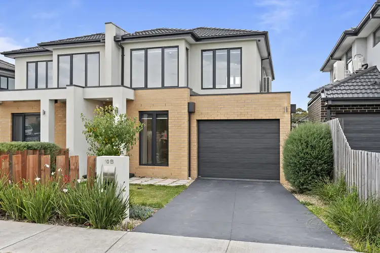 10B Coane Street, Oakleigh East VIC 3166