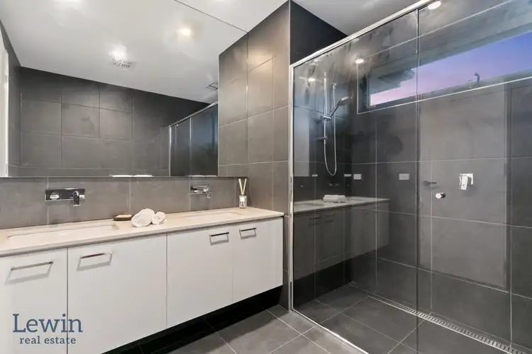 Sixth view of Homely townhouse listing, 21a Keith Street, Hampton East VIC 3188