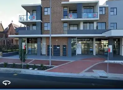 14/29 Clinton Street, Goulburn NSW 2580