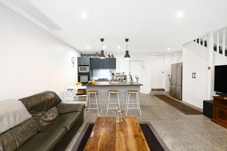 Fourth view of Homely house listing, 2 Baker Street, Oatley NSW 2223