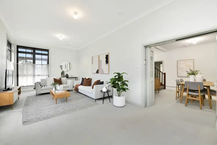 Sixth view of Homely house listing, 2 Baker Street, Oatley NSW 2223