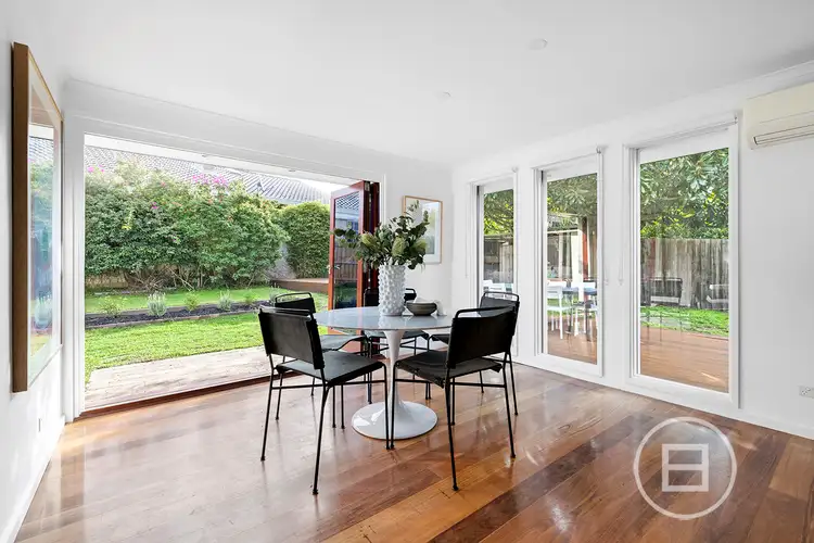 Third view of Homely house listing, 1 Cedar Street, Mentone VIC 3194