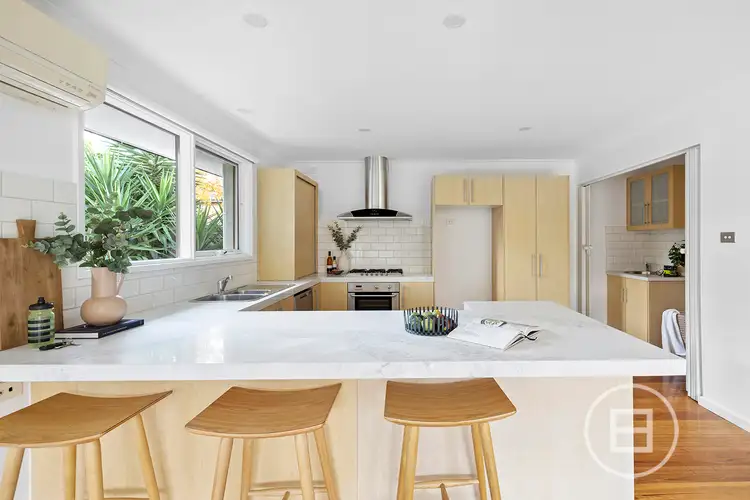 Fourth view of Homely house listing, 1 Cedar Street, Mentone VIC 3194