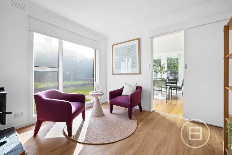 Fifth view of Homely house listing, 1 Cedar Street, Mentone VIC 3194